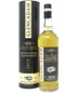 Glencadam - Highland Single Malt 15 year old Whisky