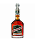 Old Fitzgeral Bottled-in-Bond 17 Years Kentucky Straight Bourbon Whisk
