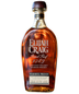 Elijah Craig Barrel Proof Batch A123 Kentucky Straight Bourbon Whiskey 12 year old