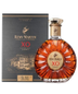 Remy Martin Xo Excellence Cognac 750ml