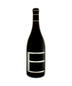 Emeritus Hallberg Ranch Russian River Pinot Noir