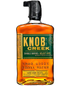 Compre Knob Creek 'Three Hams On Rye' Single Barrel Rye | Licor de calidad