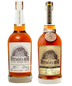 Brother's Bond Bourbon 2-Pack Combo Whiskey | Quality Liquor Store