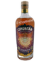 Cihuatan Sahumerio Rum 45.2% 750ml Aged 14 Years