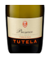 Tutela Prosecco 750ml - Amsterwine Wine Tutela Champagne & Sparkling Italy Non-Vintage Sparkling