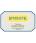 2022 Rombauer Chardonnay Carneros 1.5L