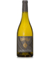 Francis Coppola Pavilion Diamond Collection Chardonnay 750ml