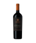 2020 Marques De Casa Concha Heritage 750ml