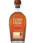 Elijah Craig - Kentucky Straight Bourbon Whiskey Small Batch (750ml)