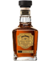 Jack Daniels Whiskey Single Barrel Select Proof Rye 375ml