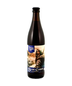 Twisted Horn Blue Cloak Mead 500ml | Liquorama Fine Wine & Spirits