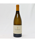 2021 Peter Michael &#x27;Ma Belle-Fille&#x27; Chardonnay, Knights Valley, USA 24H0521