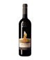 Banfi Belnero Toscana 750ml