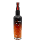 2014 New Riff Distilling Kentucky Straight Malted Rye Whiskey 6 year old"> <meta property="og:locale" content="en_US