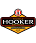 Thomas Hooker Brewing Co. - Hooker Chill Af Cbd Fruit Punch (4 pack 16oz cans)
