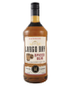 Largo Bay - Spiced Rum (750ml)