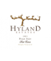2021 Hyland Estates - Pinot Noir (750ml)