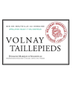 2019 d&#x27;Angerville Volnay 1er cru Taillepieds