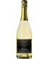 Carmenet Sparkling Chardonnay 750ml