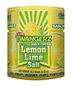 Twangerz Lemon Lime Salt 1.15oz