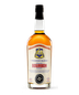 Black Button Distilling Freedom Blend Bourbon &#8211; 750ML