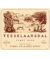 2018 Tesselaarsdal Wines Pinot Noir Hemel-en-aarde Ridge 750ml