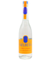 Neurita - Citrus Blanco Tequila 70CL