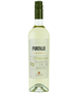 Bodegas Salentein - Portillo Sauvignon Blanc NV