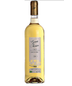 Grande Maison - Cuvée du Château Monbazillac (375ml)