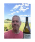 2014 Franchere Wine Company Willamette Valley Syrah Havlin Vineyard 75