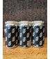 Tired Hands - Crushable Church 12oz 6pk Cans (6 pack 12oz cans)
