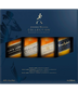 Johnnie Walker The Collection Set