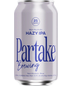 Partake Brewing - Hazy Ipa N/a (6 pack 12oz cans)