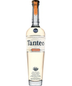 Tanteo Tequila Infused With Habanero Peppers 750ml