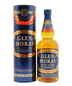 Glen Moray - Chardonnay Barrels Single Malt Scotch (Old Bottling) Whisky 70CL