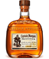 Captain Morgan Private Stock Rum 750ml