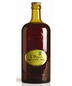St. Peter&#x27;s English Organic Ale 16.9oz | Liquorama Fine Wine & Spirits