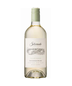 Silverado Miller Sauvignon Blanc 1L