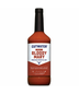Cutwater Spicy Bloody Mary 1 Liter