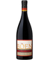 2021 Böen Tri Appellation Pinot Noir