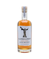 Glendalough Double Barrel Irish Whiskey 750 ML