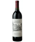 2019 Chateau Montelena - Cabernet Sauvignon Napa Valley (750ml)