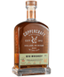 Coppercraft Distillery Straight Rye Whiskey