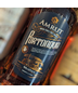 Amrut Distilleries Portonova Single Malt Whisky NV