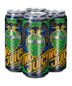 Two Roads Two Juicy 16oz Cans