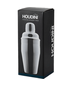 Houdini 16 Ounce Cocktail Shaker