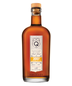 2009 Don Q - Single Barrel Signature Release Limited Edition Rum (750ml)
