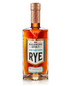 Sagamore Spirit Rum Cask Finish Batch 1B Whiskey 750ml