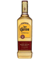 Jose Cuervo Tequila Especial Gold 1.75Ltr