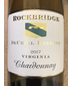 Rockbridge - DeChiel Reserve Chardonnay (750ml)